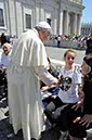 %_tempFileName172040_03062015%