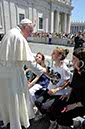 %_tempFileName172043_03062015%