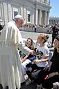%_tempFileName172044_03062015%