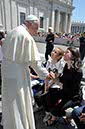 %_tempFileName172050_03062015%