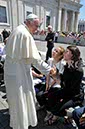 %_tempFileName172051_03062015%