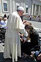 %_tempFileName172055_03062015%