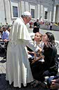 %_tempFileName172059_03062015%