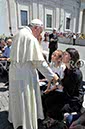 %_tempFileName172065_03062015%