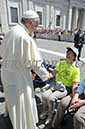 %_tempFileName172094_03062015%
