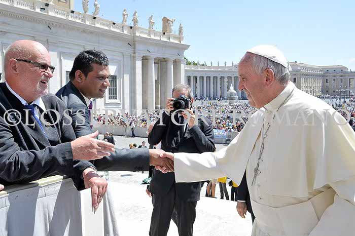 %_tempFileName176201_03062015%