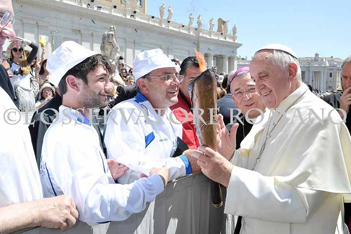 %_tempFileName176770_03062015%