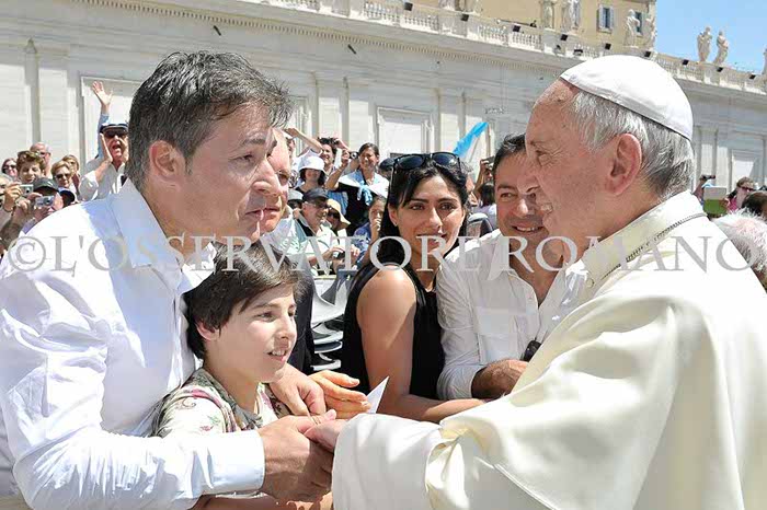 %_tempFileName177630_03062015%