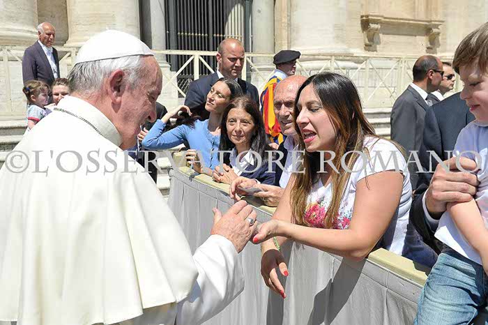 %_tempFileName177697_03062015%
