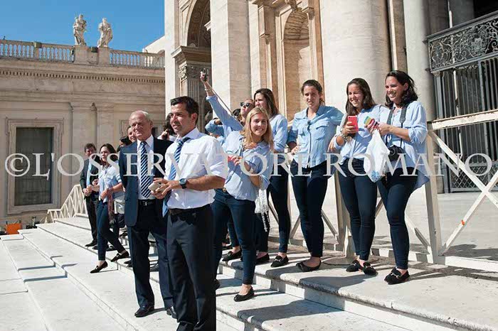 %_tempFileName177845_03062015%