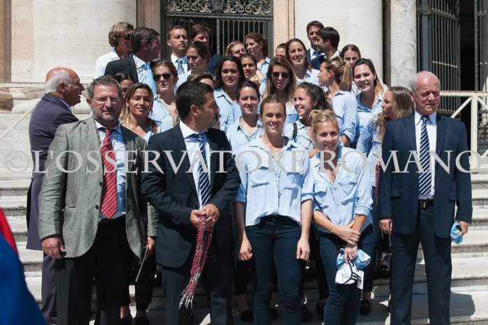 %_tempFileName177848_03062015%