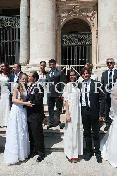 %_tempFileName177862_03062015%