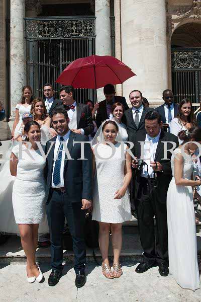 %_tempFileName177876_03062015%