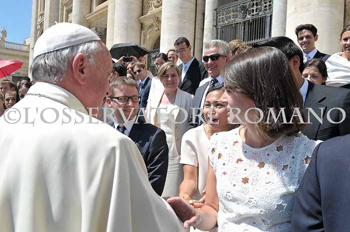 %_tempFileName177917_03062015%