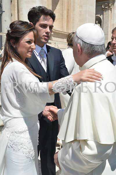 %_tempFileName178042_03062015%