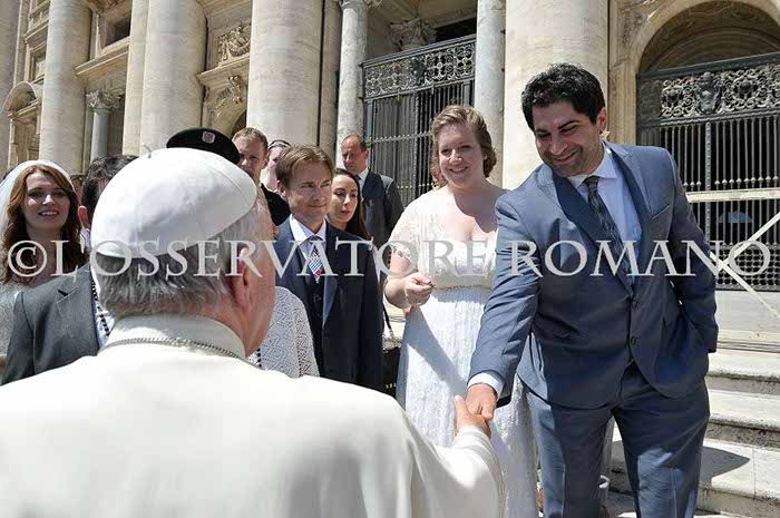 %_tempFileName178066_03062015%