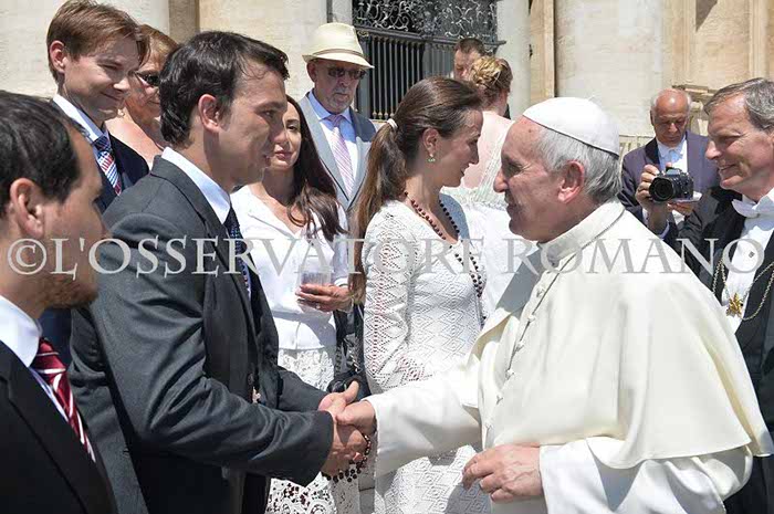 %_tempFileName178121_03062015%