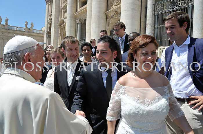 %_tempFileName178190_03062015%
