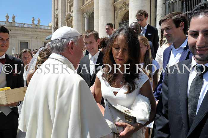 %_tempFileName178201_03062015%