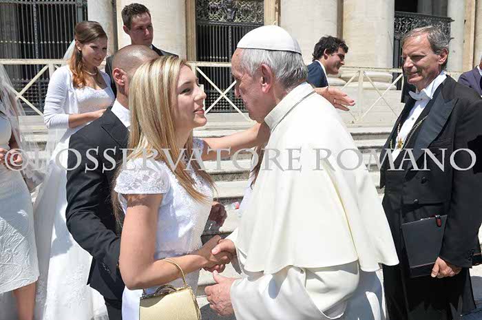 %_tempFileName178373_03062015%