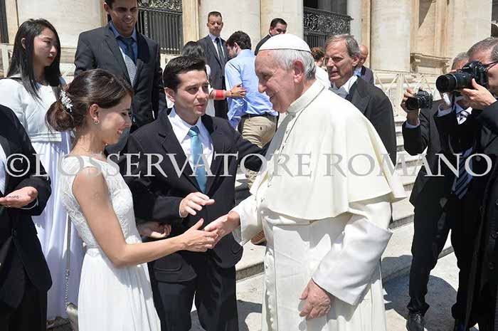 %_tempFileName178477_03062015%