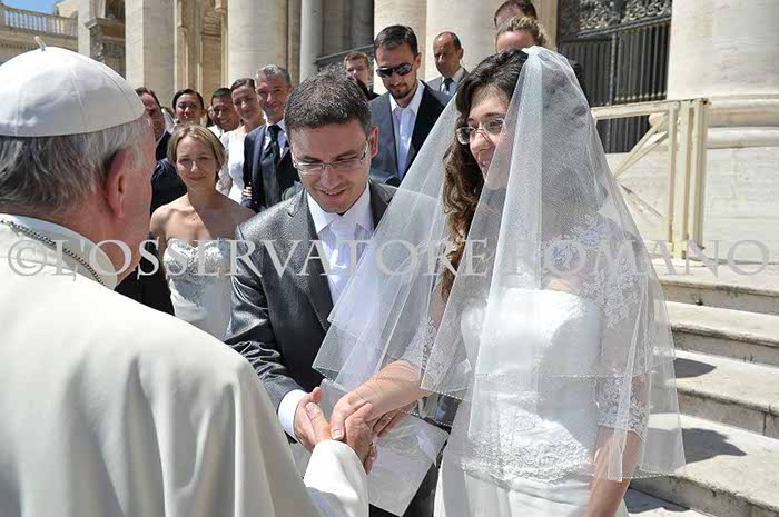 %_tempFileName178601_03062015%