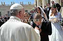 %_tempFileName178327_03062015%