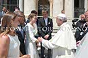 %_tempFileName178328_03062015%