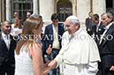 %_tempFileName178335_03062015%
