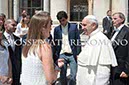 %_tempFileName178341_03062015%