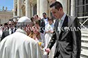 %_tempFileName178343_03062015%