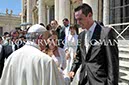 %_tempFileName178345_03062015%
