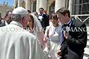 %_tempFileName178356_03062015%