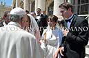 %_tempFileName178357_03062015%