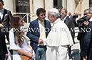%_tempFileName178360_03062015%