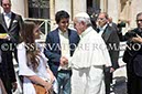 %_tempFileName178361_03062015%
