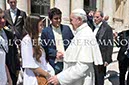 %_tempFileName178366_03062015%