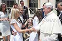 %_tempFileName178371_03062015%