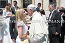 %_tempFileName178375_03062015%