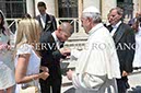 %_tempFileName178378_03062015%