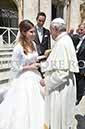 %_tempFileName178390_03062015%