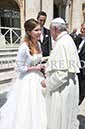 %_tempFileName178391_03062015%
