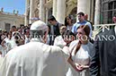 %_tempFileName178394_03062015%