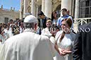 %_tempFileName178395_03062015%