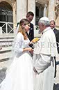 %_tempFileName178396_03062015%