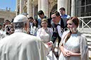 %_tempFileName178398_03062015%