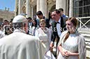 %_tempFileName178399_03062015%