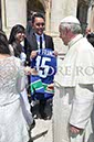 %_tempFileName178593_03062015%