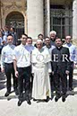 %_tempFileName179145_03062015%