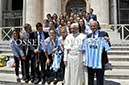 %_tempFileName179165_03062015%